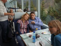 glacierexpress12
